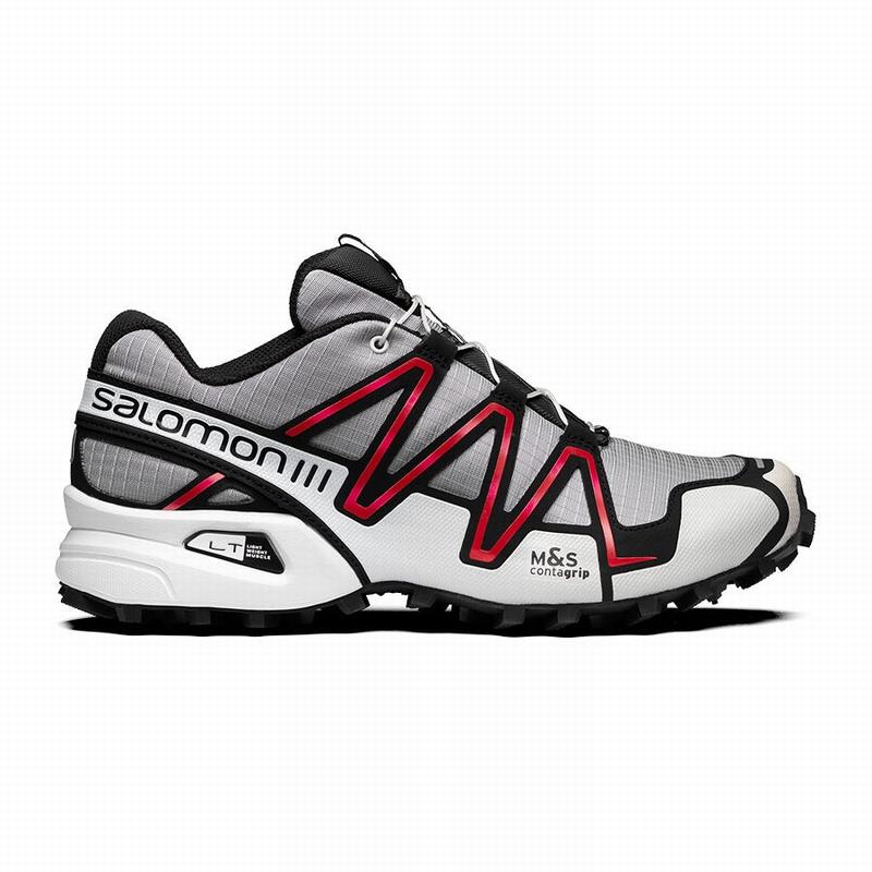 Salomon speedcross 2025 3 damske